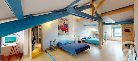 2 bedrooms Apartment in Le Croisic, France No. 299968 7