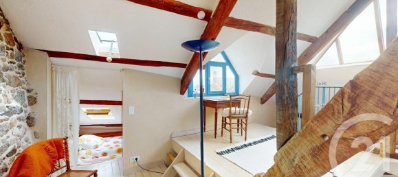 2 bedrooms Apartment in Le Croisic, France No. 299968 12