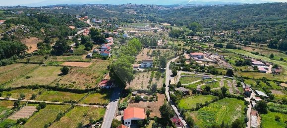 6 Schlafzimmer Villa in Bobadela, Portugal, Nr. 173500 11