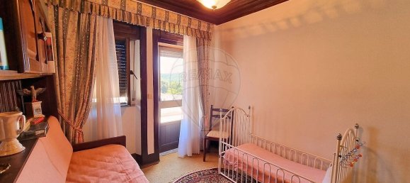 6 Schlafzimmer Villa in Bobadela, Portugal, Nr. 173500 49