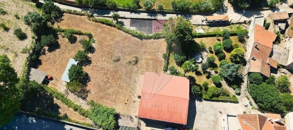 6 Schlafzimmer Villa in Bobadela, Portugal, Nr. 173500 12