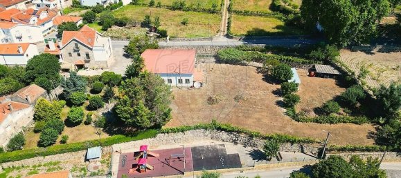 6 Schlafzimmer Villa in Bobadela, Portugal, Nr. 173500 18