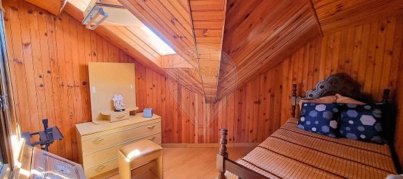 6 Schlafzimmer Villa in Bobadela, Portugal, Nr. 173500 45