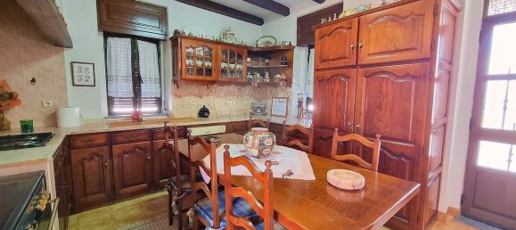 6 Schlafzimmer Villa in Bobadela, Portugal, Nr. 173500 29
