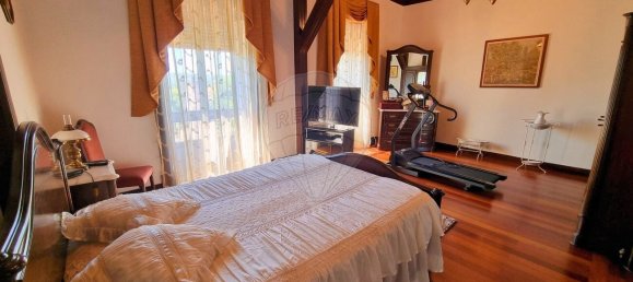 6 Schlafzimmer Villa in Bobadela, Portugal, Nr. 173500 36