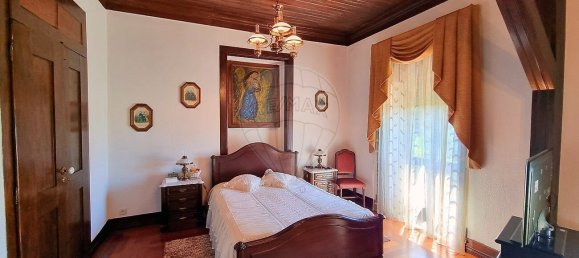 6 Schlafzimmer Villa in Bobadela, Portugal, Nr. 173500 35