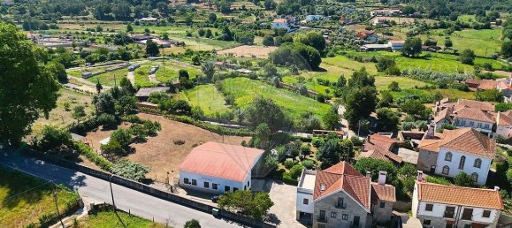 6 Schlafzimmer Villa in Bobadela, Portugal, Nr. 173500 15