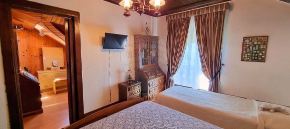 6 Schlafzimmer Villa in Bobadela, Portugal, Nr. 173500 44