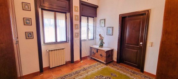 6 Schlafzimmer Villa in Bobadela, Portugal, Nr. 173500 38