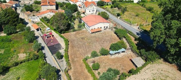 6 Schlafzimmer Villa in Bobadela, Portugal, Nr. 173500 19