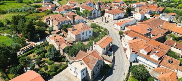 6 Schlafzimmer Villa in Bobadela, Portugal, Nr. 173500 13