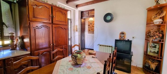 6 Schlafzimmer Villa in Bobadela, Portugal, Nr. 173500 30