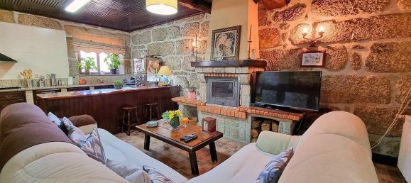 6 Schlafzimmer Villa in Bobadela, Portugal, Nr. 173500 22