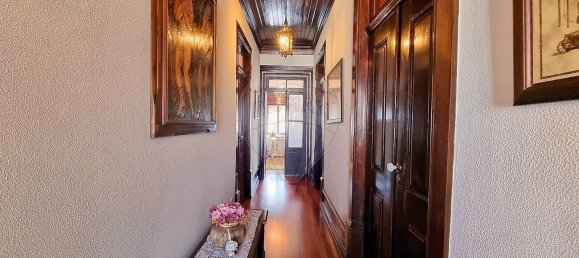 6 Schlafzimmer Villa in Bobadela, Portugal, Nr. 173500 34