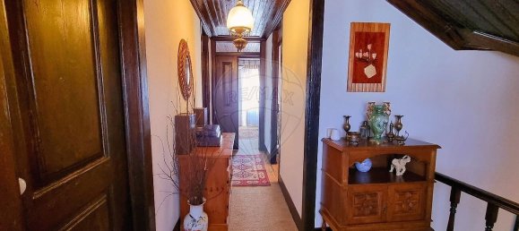 6 Schlafzimmer Villa in Bobadela, Portugal, Nr. 173500 41