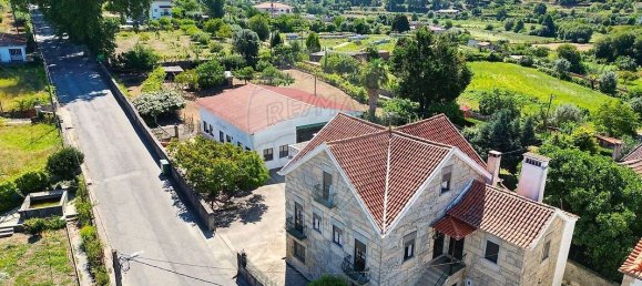 6 Schlafzimmer Villa in Bobadela, Portugal, Nr. 173500 14