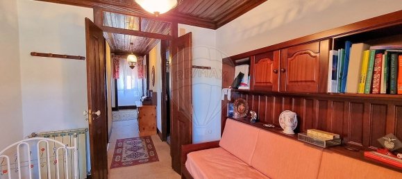6 Schlafzimmer Villa in Bobadela, Portugal, Nr. 173500 50