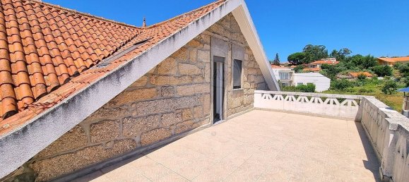 6 Schlafzimmer Villa in Bobadela, Portugal, Nr. 173500 2