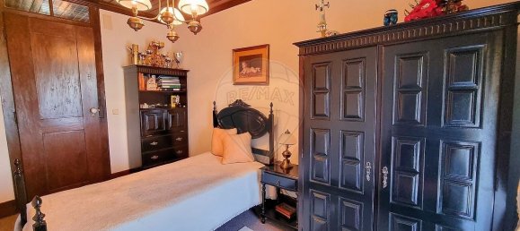 6 Schlafzimmer Villa in Bobadela, Portugal, Nr. 173500 47