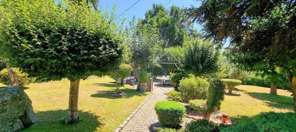 6 Schlafzimmer Villa in Bobadela, Portugal, Nr. 173500 5