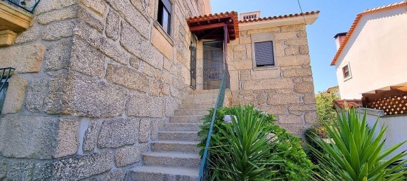 6 Schlafzimmer Villa in Bobadela, Portugal, Nr. 173500 27