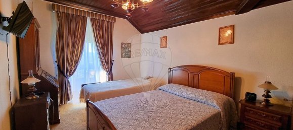 6 Schlafzimmer Villa in Bobadela, Portugal, Nr. 173500 42