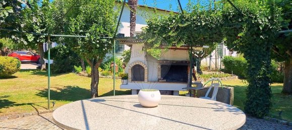 6 Schlafzimmer Villa in Bobadela, Portugal, Nr. 173500 6
