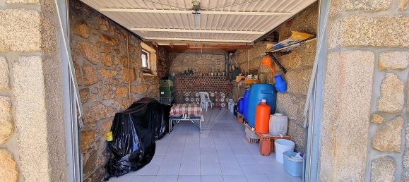 6 Schlafzimmer Villa in Bobadela, Portugal, Nr. 173500 8