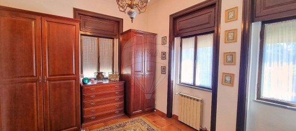 6 Schlafzimmer Villa in Bobadela, Portugal, Nr. 173500 37