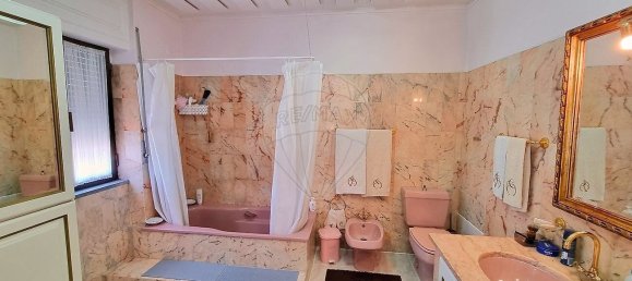 6 Schlafzimmer Villa in Bobadela, Portugal, Nr. 173500 39