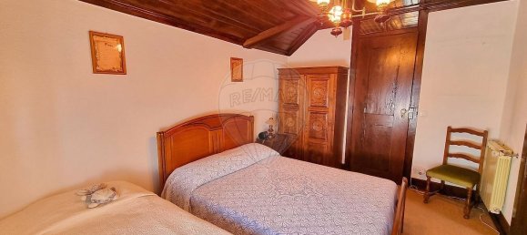 6 Schlafzimmer Villa in Bobadela, Portugal, Nr. 173500 43