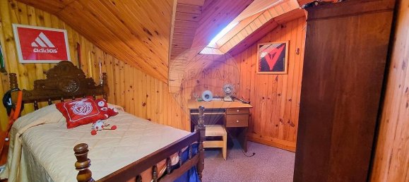 6 Schlafzimmer Villa in Bobadela, Portugal, Nr. 173500 48