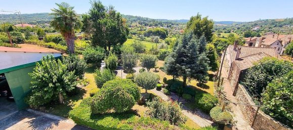 6 Schlafzimmer Villa in Bobadela, Portugal, Nr. 173500 3