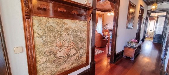 6 Schlafzimmer Villa in Bobadela, Portugal, Nr. 173500 31