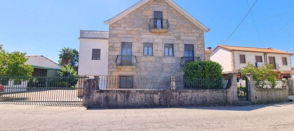 6 Schlafzimmer Villa in Bobadela, Portugal, Nr. 173500 20