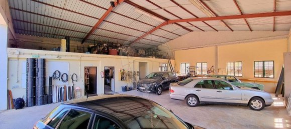 6 Schlafzimmer Villa in Bobadela, Portugal, Nr. 173500 9