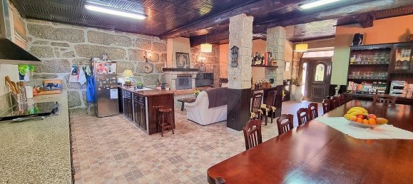 6 Schlafzimmer Villa in Bobadela, Portugal, Nr. 173500 25