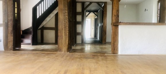 5 chambres Maison à Buhl, France No. 256181 18