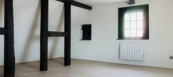 5 chambres Maison à Buhl, France No. 256181 32