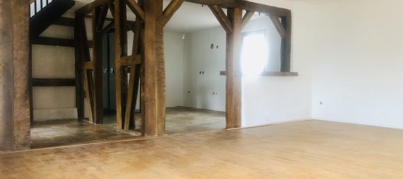 5 chambres Maison à Buhl, France No. 256181 34