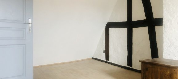 5 chambres Maison à Buhl, France No. 256181 36