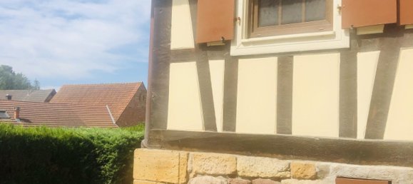 5 chambres Maison à Buhl, France No. 256181 14