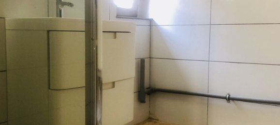 5 chambres Maison à Buhl, France No. 256181 24