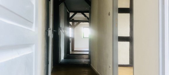 5 chambres Maison à Buhl, France No. 256181 21