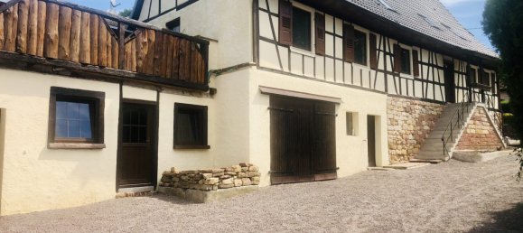5 chambres Maison à Buhl, France No. 256181 8