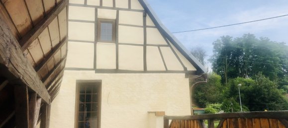 5 chambres Maison à Buhl, France No. 256181 20