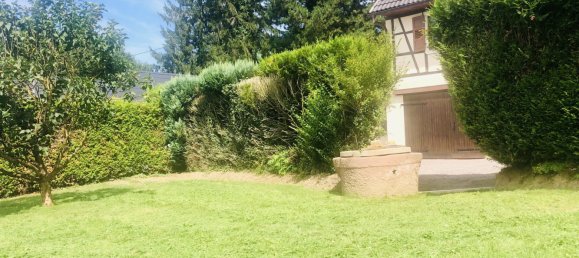 5 chambres Maison à Buhl, France No. 256181 4