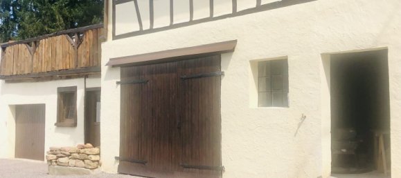 5 chambres Maison à Buhl, France No. 256181 10