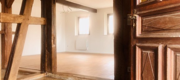 5 chambres Maison à Buhl, France No. 256181 29