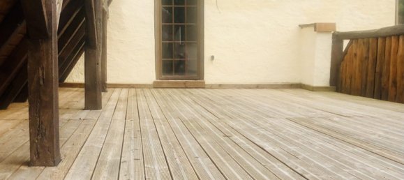 5 chambres Maison à Buhl, France No. 256181 16